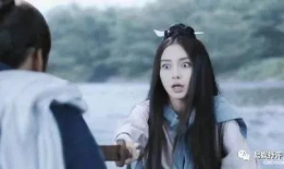 娱乐圈吃瓜四小花是谁,揭秘当红小花旦的崛起之路