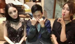 娱乐圈吃瓜情报,揭秘明星背后的秘密与八卦