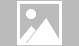 最热娱乐圈吃瓜爆料视频,揭秘明星幕后真相